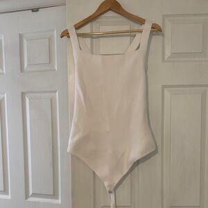 Abercrombie & Fitch XL Women’s One Piece Bodysuit